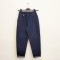 Jeans Ragno DM48PZ